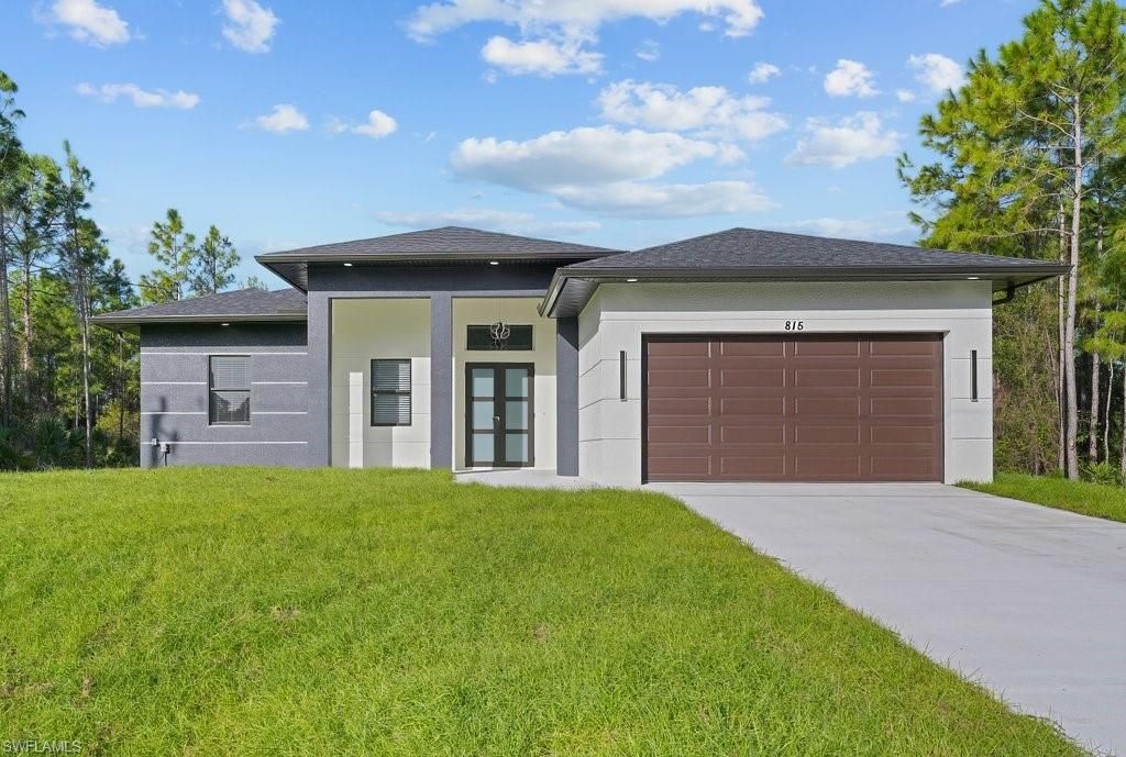 1009 Greenwood Ave , Lehigh Acres, FL 33972 Photo