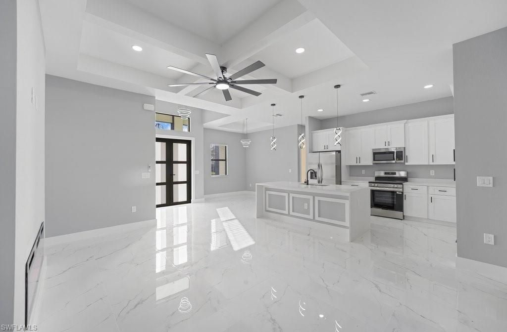 1009 Greenwood Ave , Lehigh Acres, FL 33972 Photo