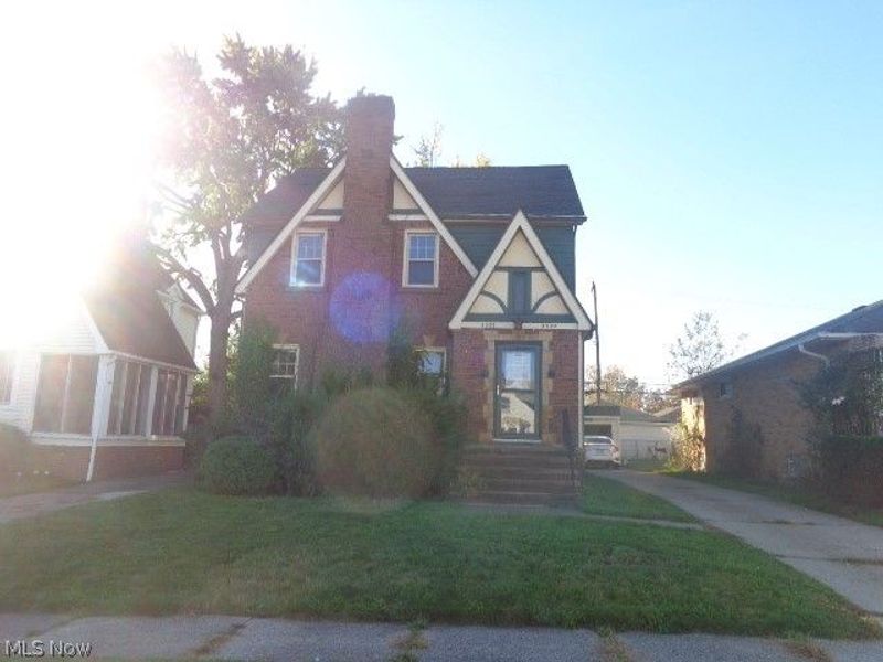 3327 Brookview Boulevard , Parma, OH 44134 Photo 24