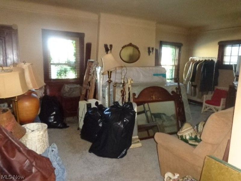 3327 Brookview Boulevard , Parma, OH 44134 Photo 4
