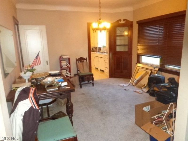 3327 Brookview Boulevard , Parma, OH 44134 Photo 5