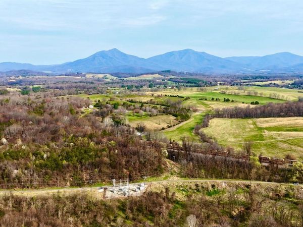 0 Macon ST , Bedford, VA 24523