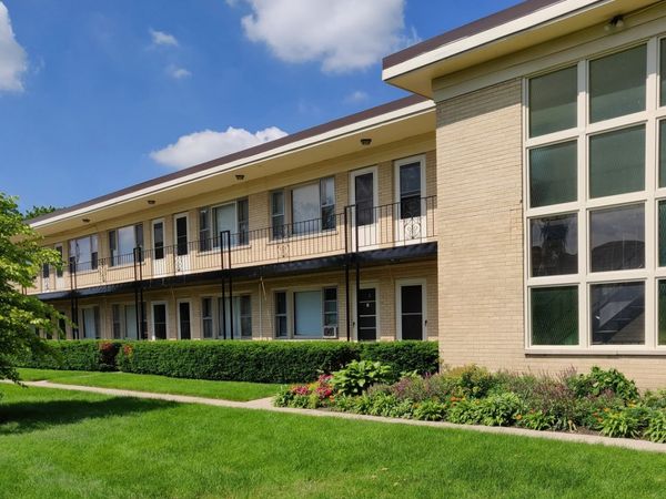 20 King Arthur Court , Unit 6, Northlake, IL 60164