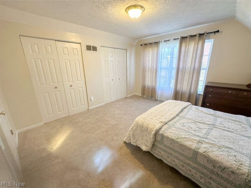 1244 Village Parkway, Tallmadge, OH 44278 Photo 10