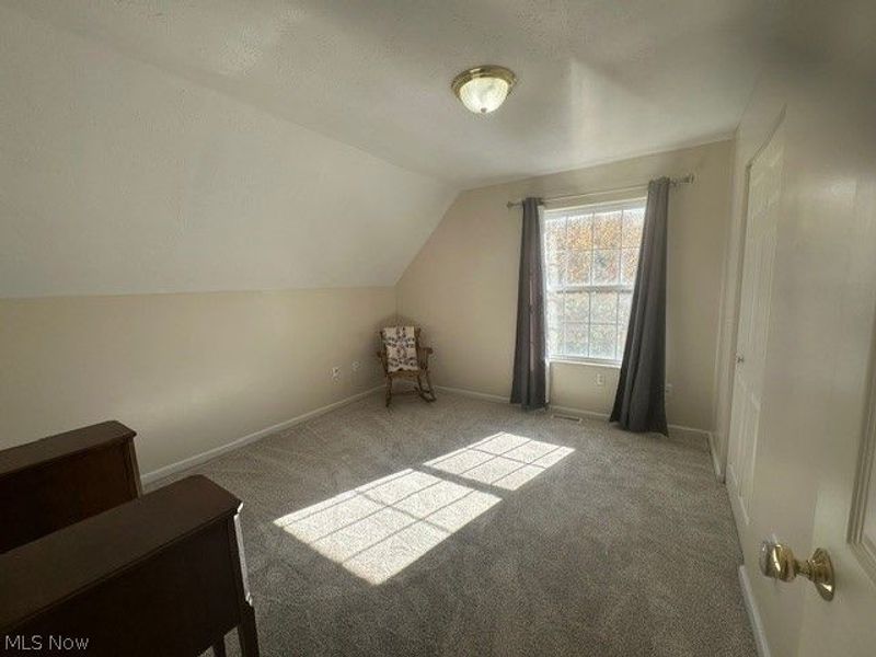 1244 Village Parkway, Tallmadge, OH 44278 Photo 11