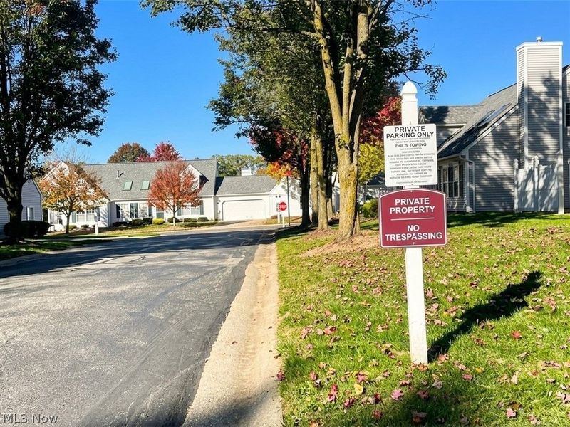 1244 Village Parkway, Tallmadge, OH 44278 Photo 16