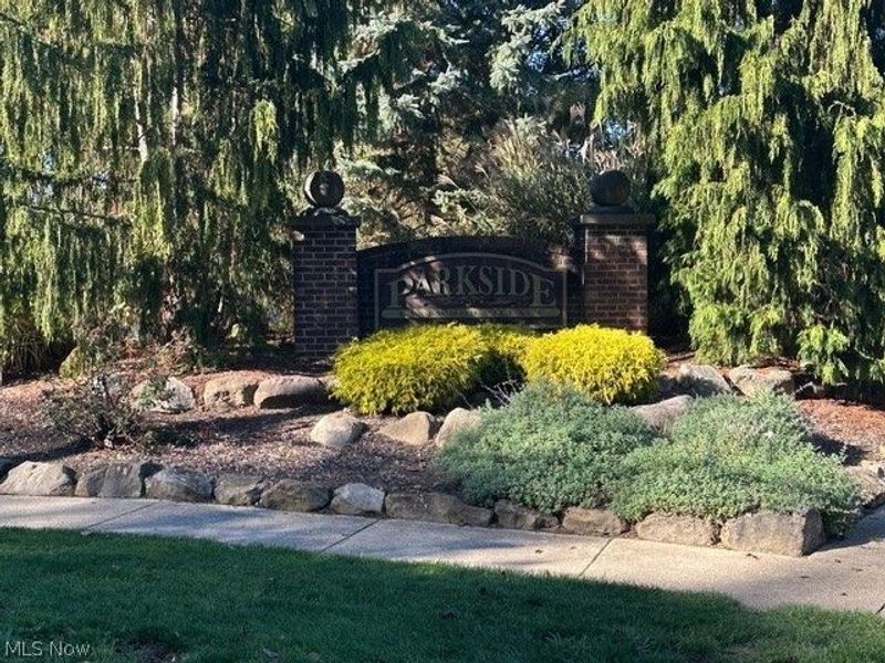 1244 Village Parkway, Tallmadge, OH 44278 Photo 17