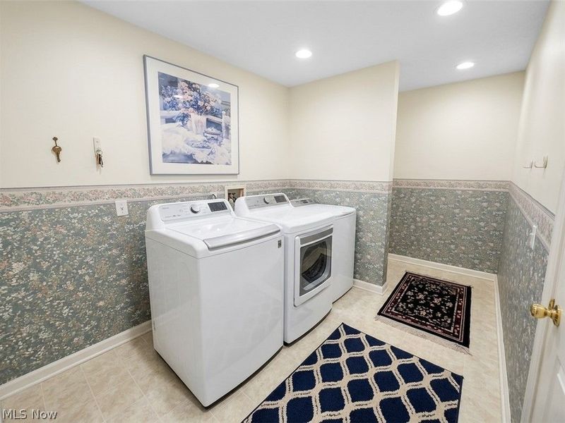 1244 Village Parkway, Tallmadge, OH 44278 Photo 7