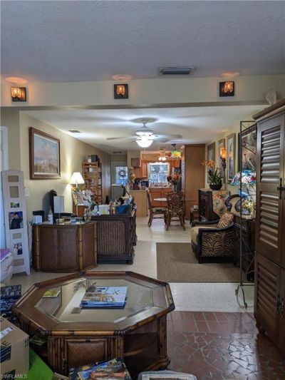1154 Lagoon Rd , Tarpon Springs, FL 34689 Photo