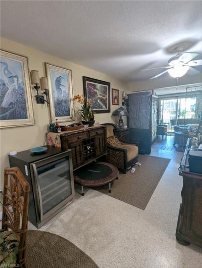 1154 Lagoon Rd , Tarpon Springs, FL 34689 Photo