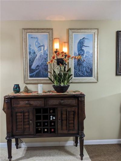 1154 Lagoon Rd , Tarpon Springs, FL 34689 Photo