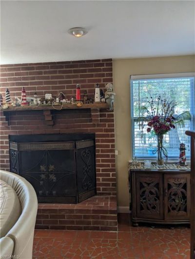 1154 Lagoon Rd , Tarpon Springs, FL 34689 Photo