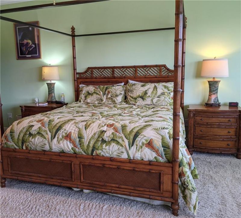1154 Lagoon Rd , Tarpon Springs, FL 34689 Photo
