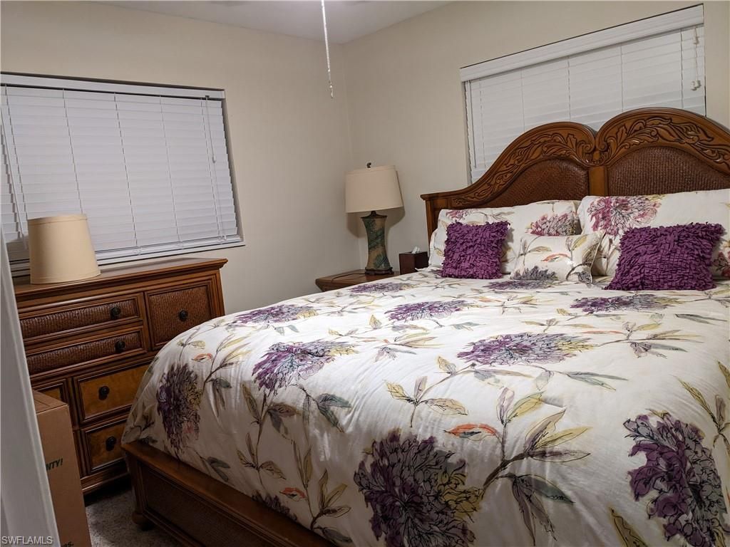 1154 Lagoon Rd , Tarpon Springs, FL 34689 Photo