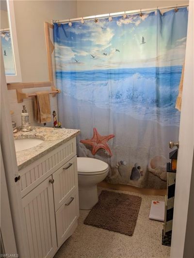 1154 Lagoon Rd , Tarpon Springs, FL 34689 Photo