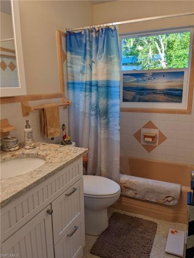 1154 Lagoon Rd , Tarpon Springs, FL 34689 Photo