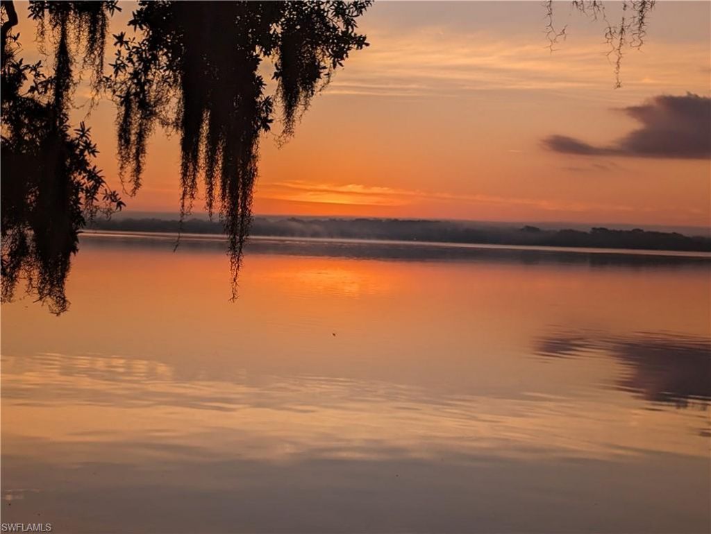 1154 Lagoon Rd , Tarpon Springs, FL 34689 Photo