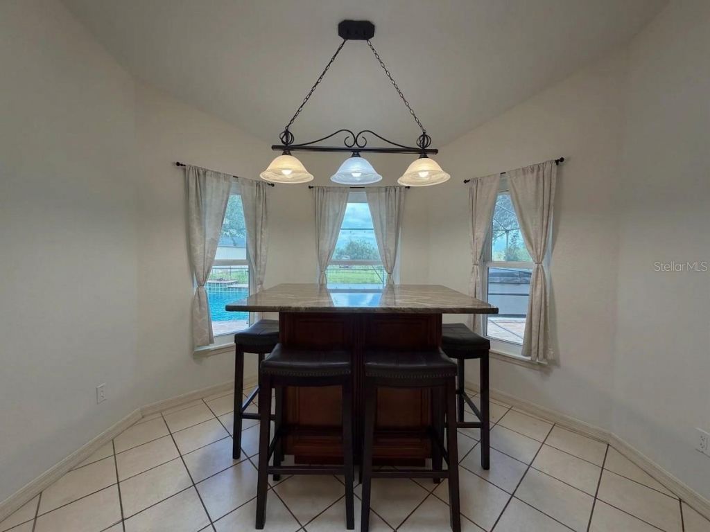20765 SW 36th Street , Dunnellon, FL 34431 Photo