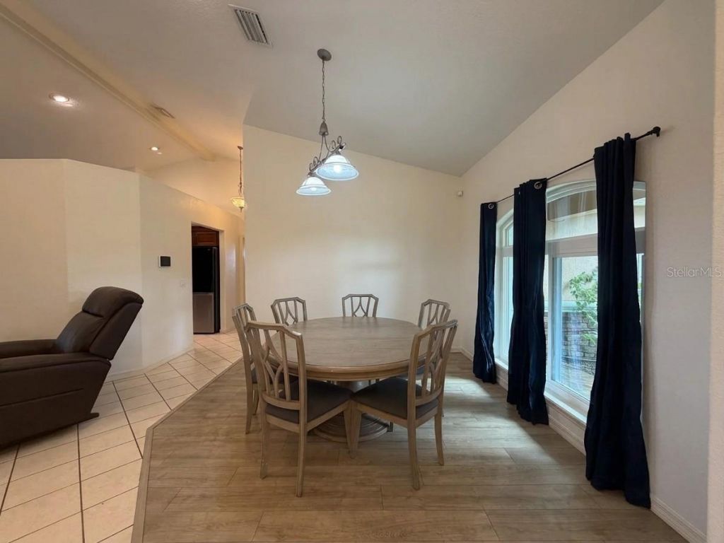 20765 SW 36th Street , Dunnellon, FL 34431 Photo