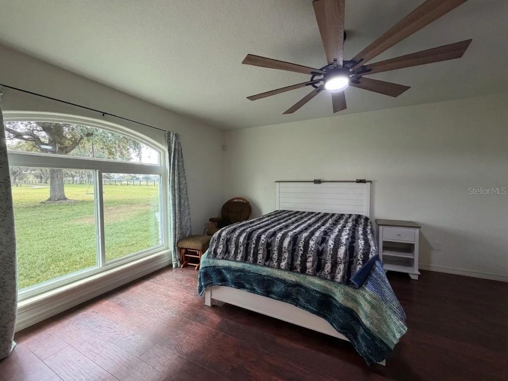20765 SW 36th Street , Dunnellon, FL 34431 Photo