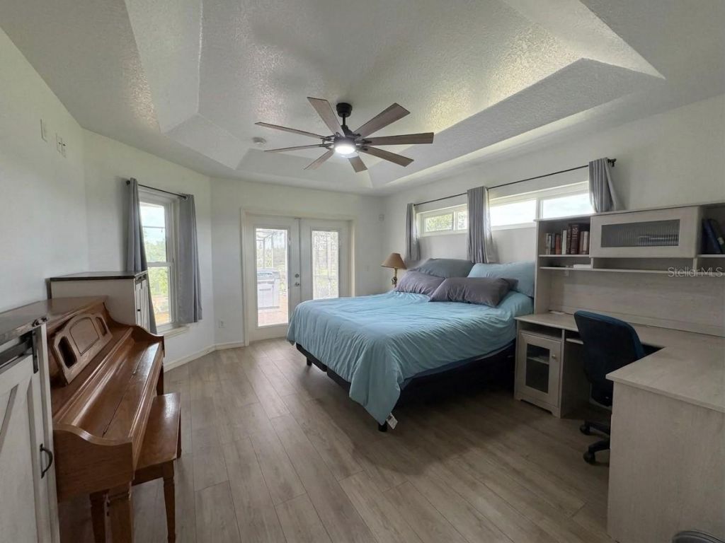 20765 SW 36th Street , Dunnellon, FL 34431 Photo