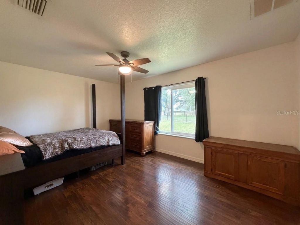 20765 SW 36th Street , Dunnellon, FL 34431 Photo