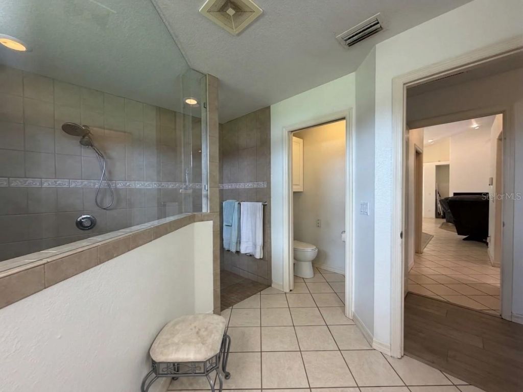 20765 SW 36th Street , Dunnellon, FL 34431 Photo