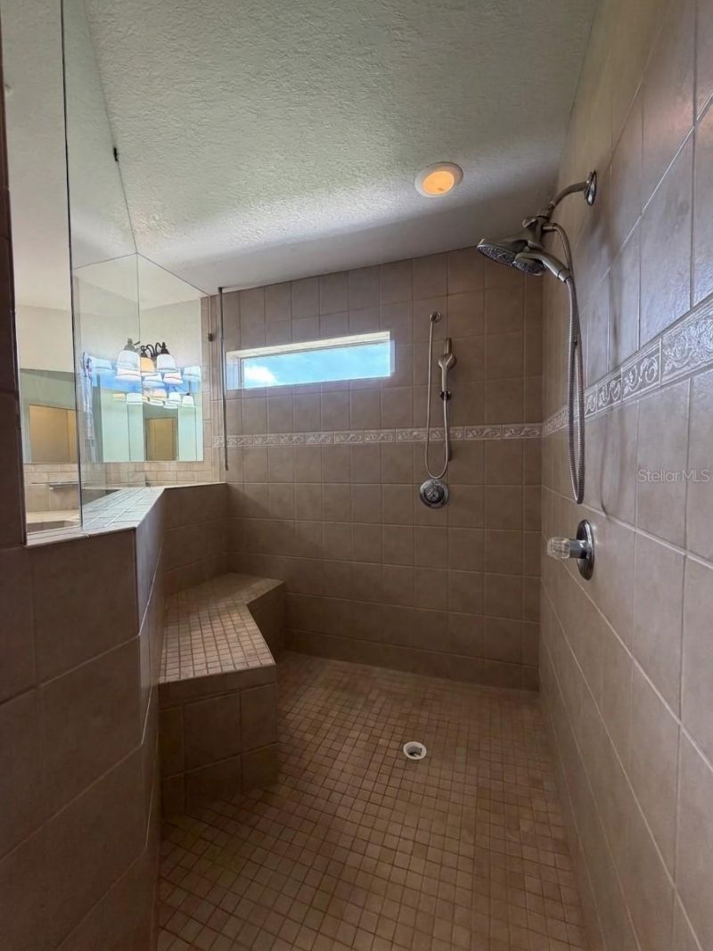 20765 SW 36th Street , Dunnellon, FL 34431 Photo