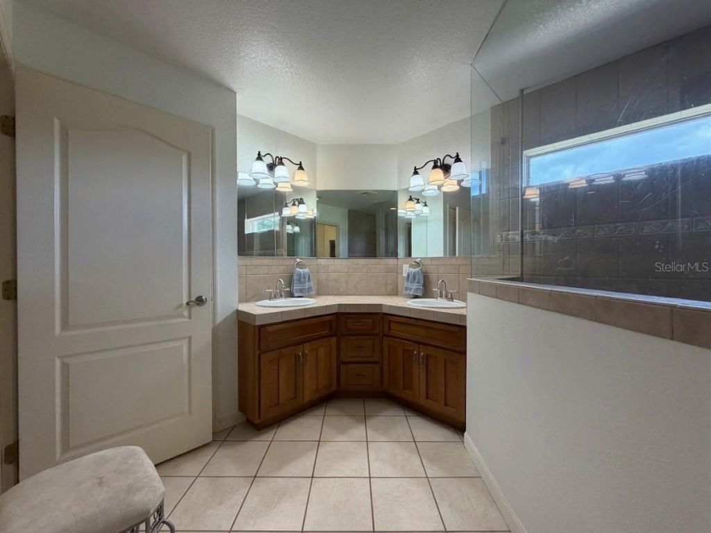 20765 SW 36th Street , Dunnellon, FL 34431 Photo
