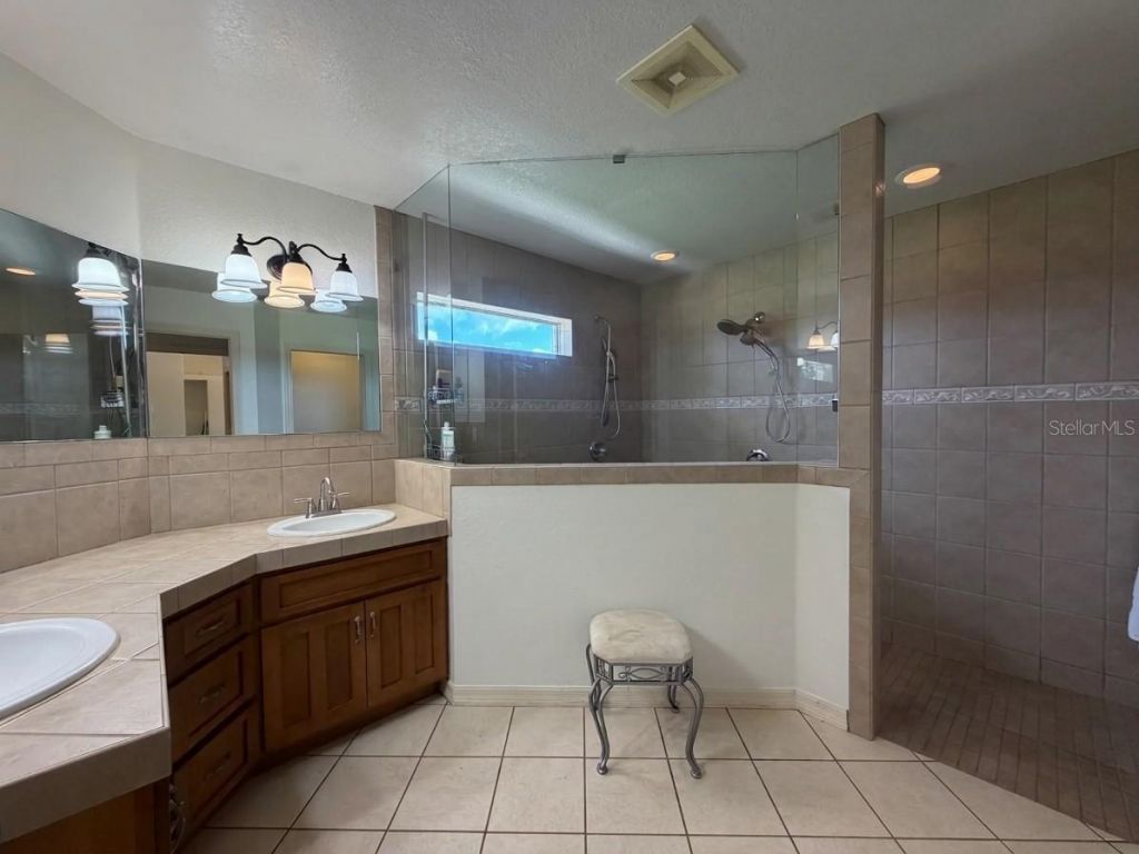 20765 SW 36th Street , Dunnellon, FL 34431 Photo