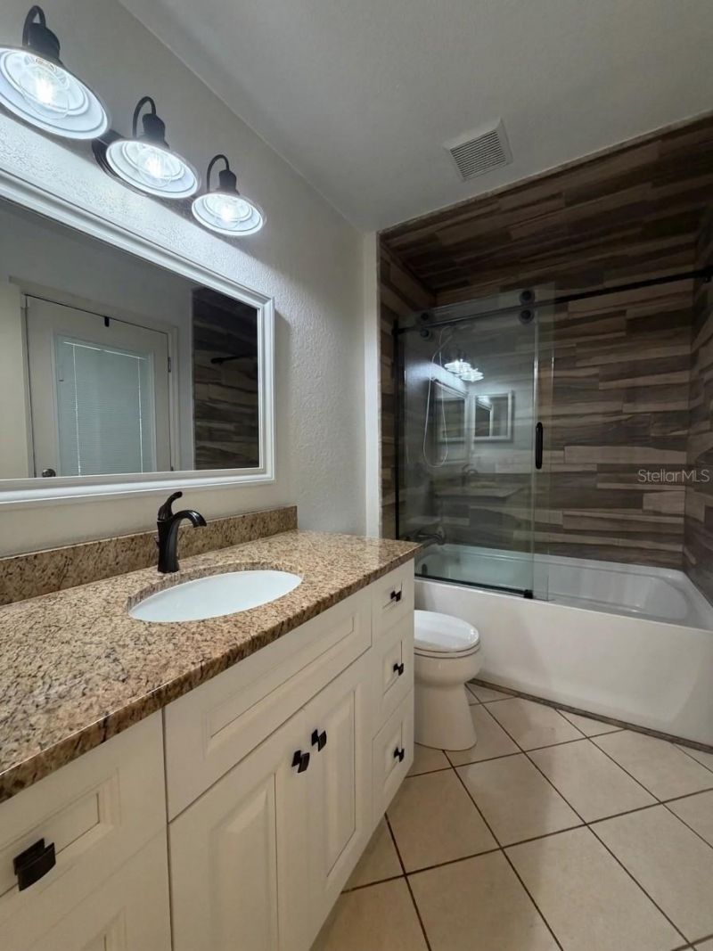 20765 SW 36th Street , Dunnellon, FL 34431 Photo