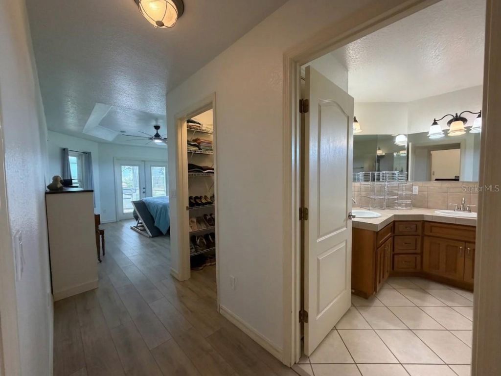 20765 SW 36th Street , Dunnellon, FL 34431 Photo