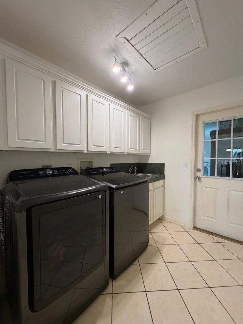 20765 SW 36th Street , Dunnellon, FL 34431 Photo