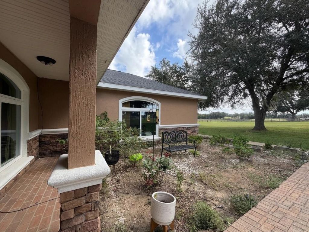 20765 SW 36th Street , Dunnellon, FL 34431 Photo