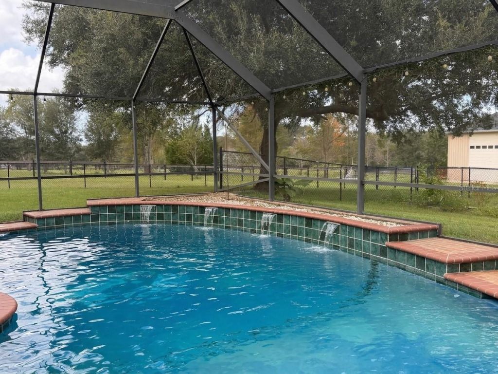 20765 SW 36th Street , Dunnellon, FL 34431 Photo