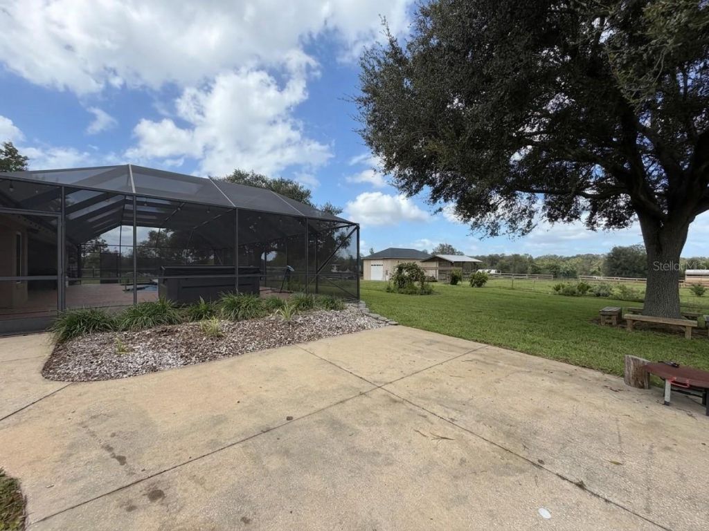 20765 SW 36th Street , Dunnellon, FL 34431 Photo