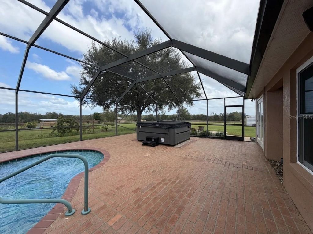 20765 SW 36th Street , Dunnellon, FL 34431 Photo