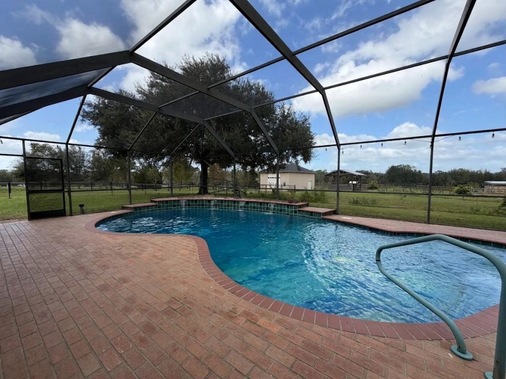 20765 SW 36th Street , Dunnellon, FL 34431 Photo