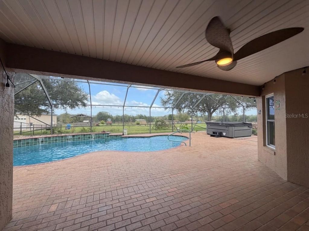 20765 SW 36th Street , Dunnellon, FL 34431 Photo