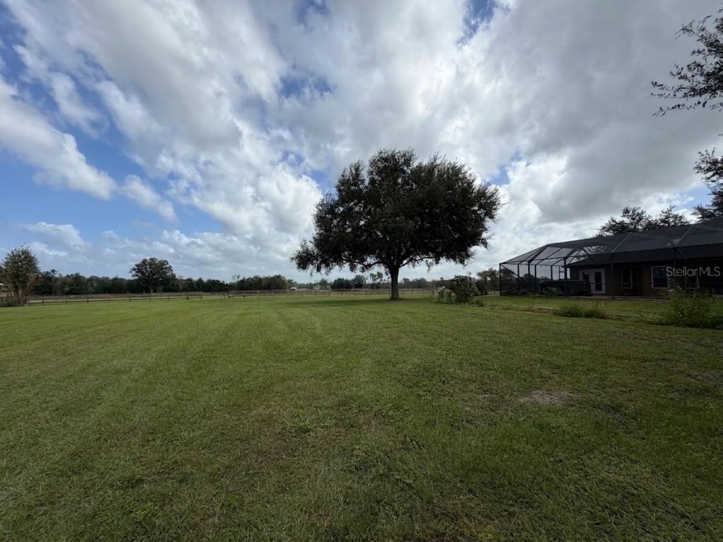 20765 SW 36th Street , Dunnellon, FL 34431 Photo