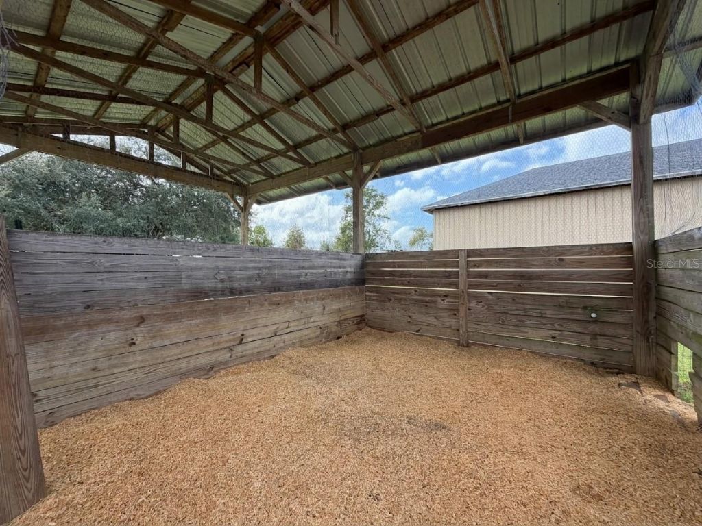20765 SW 36th Street , Dunnellon, FL 34431 Photo