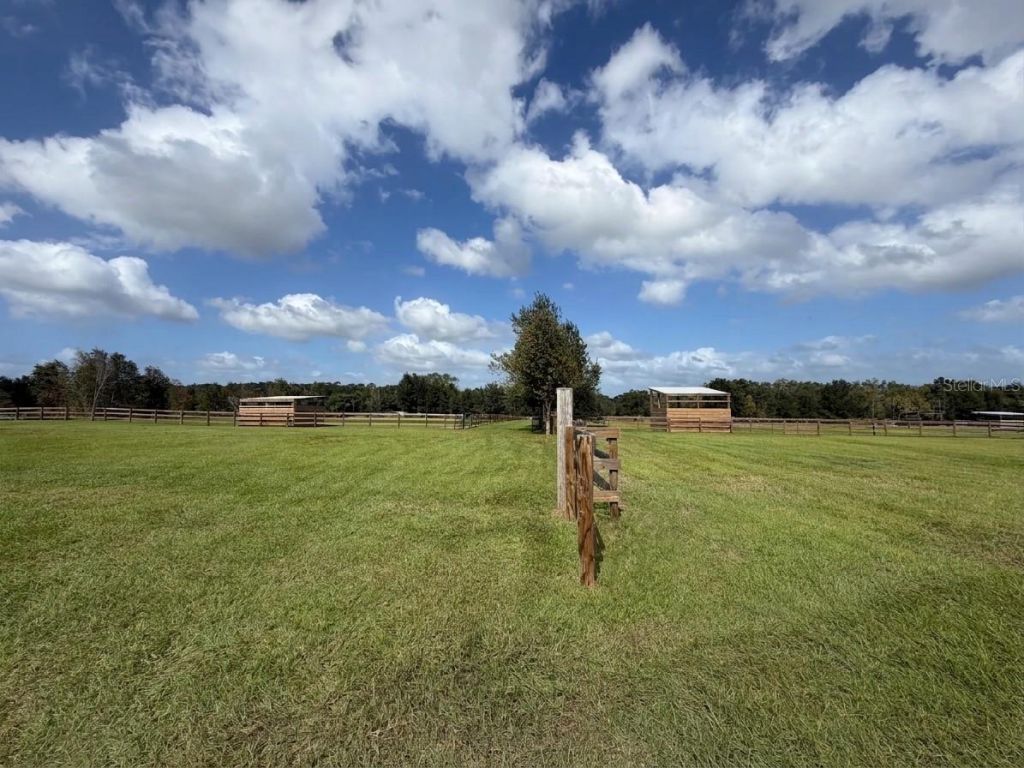 20765 SW 36th Street , Dunnellon, FL 34431 Photo