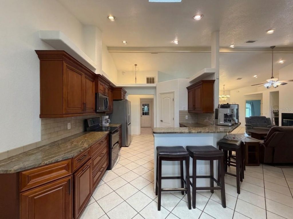 20765 SW 36th Street , Dunnellon, FL 34431 Photo