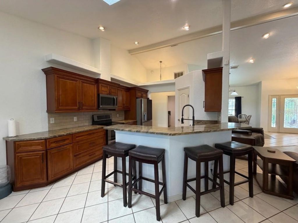 20765 SW 36th Street , Dunnellon, FL 34431 Photo