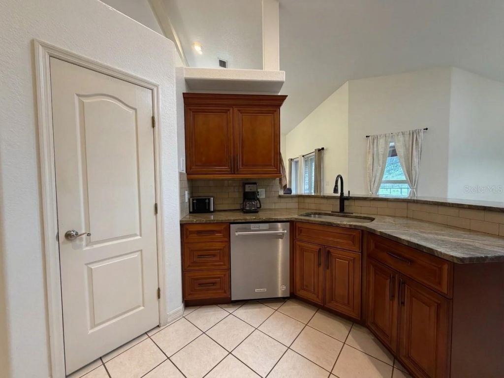 20765 SW 36th Street , Dunnellon, FL 34431 Photo