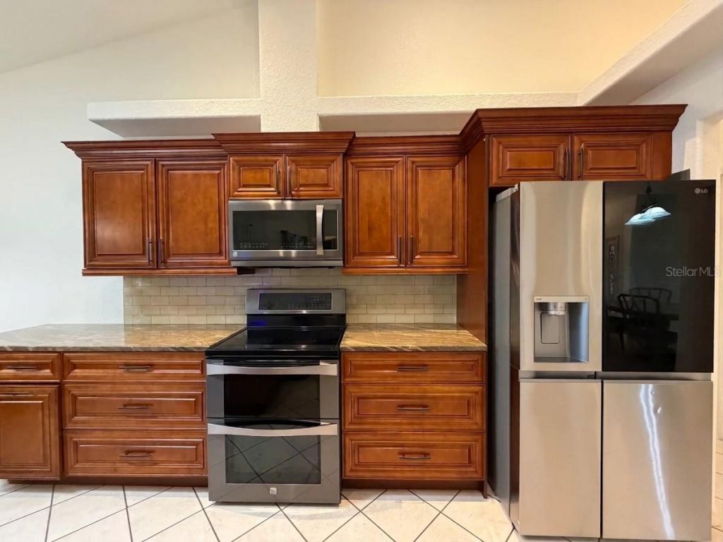 20765 SW 36th Street , Dunnellon, FL 34431 Photo