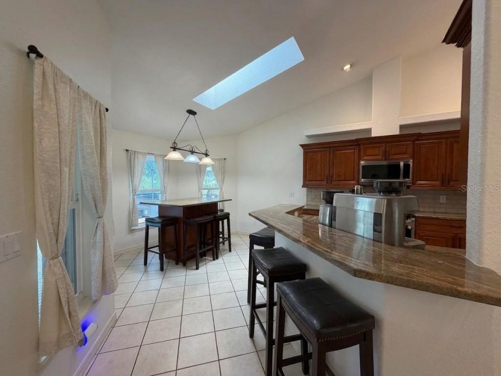 20765 SW 36th Street , Dunnellon, FL 34431 Photo