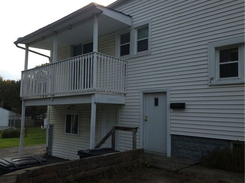 30 W Wilbeth Road , Unit B, Akron, OH 44301 Photo 2