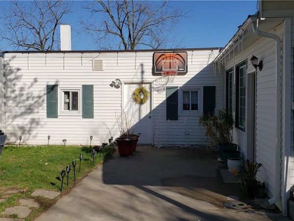 9 Fair Avenue , Middletown, NY 10940