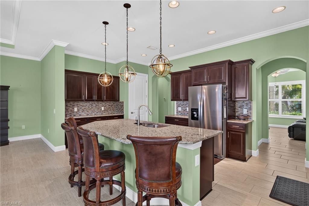 12730 Fairington Way , Fort Myers, FL 33913 Photo